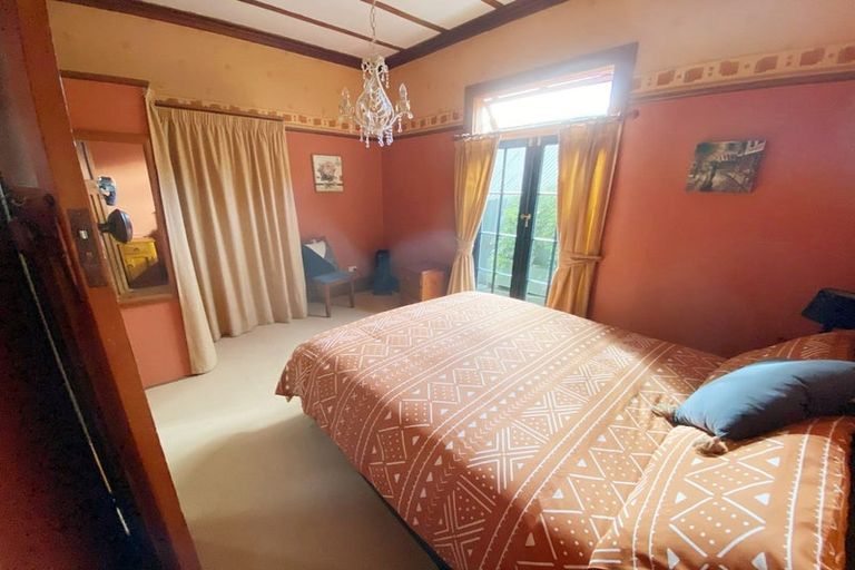 Photo of property in 26 Wales Street, Maori Hill, Dunedin, 9010