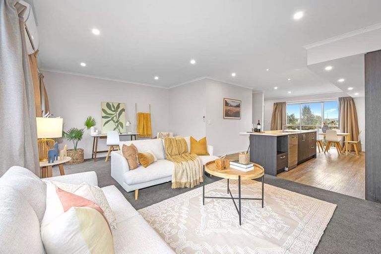 Photo of property in 4 Tippet Crescent, Wigram, Christchurch, 8025