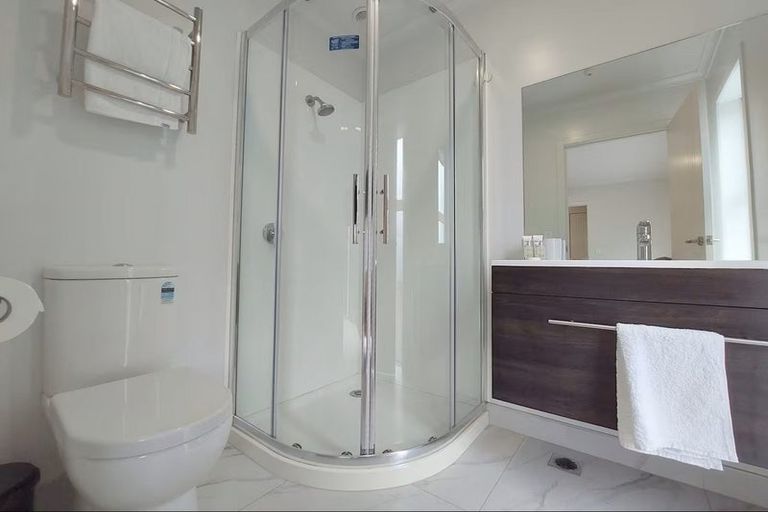 Photo of property in 101/124 Commerce Street, Frankton, Hamilton, 3204