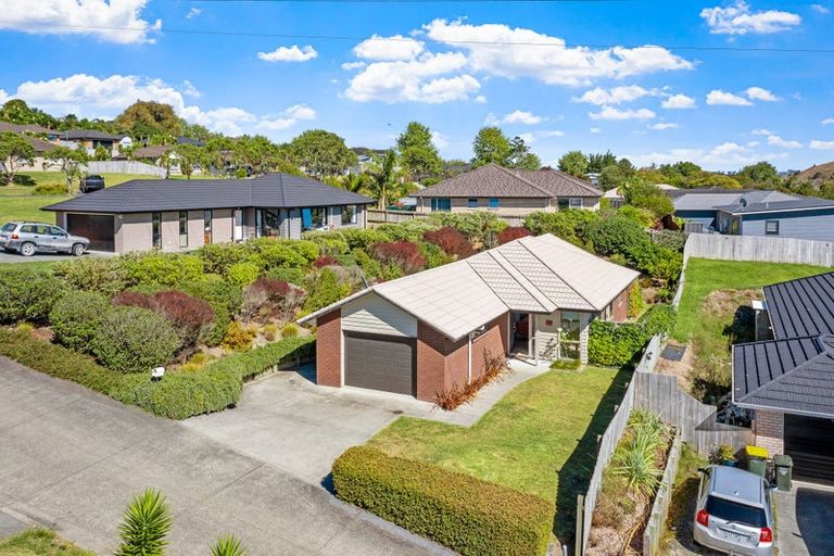 Photo of property in 30 Astrid Lane, Wellsford, 0900