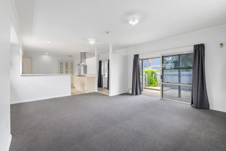Photo of property in 1 James Street, Hamilton East, Hamilton, 3216