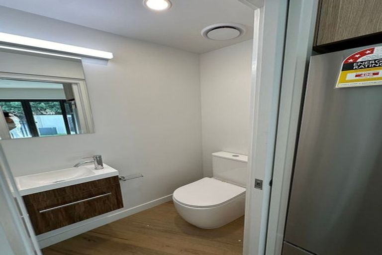 Photo of property in 17/666b Great South Road, Ellerslie, Auckland, 1051
