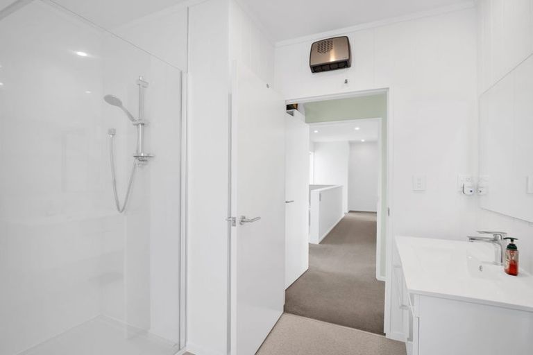 Photo of property in 19 Tangiwai Street, Pegasus, 7612