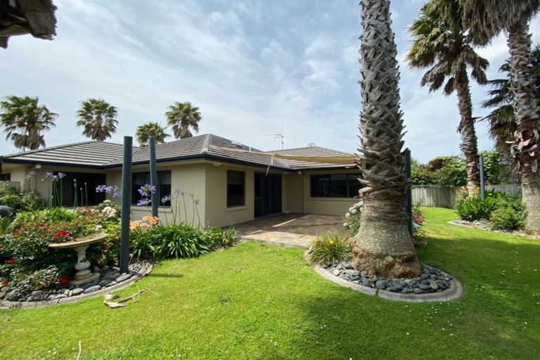 Photo of property in 3 Drumfearn Place, Rototuna, Hamilton, 3210