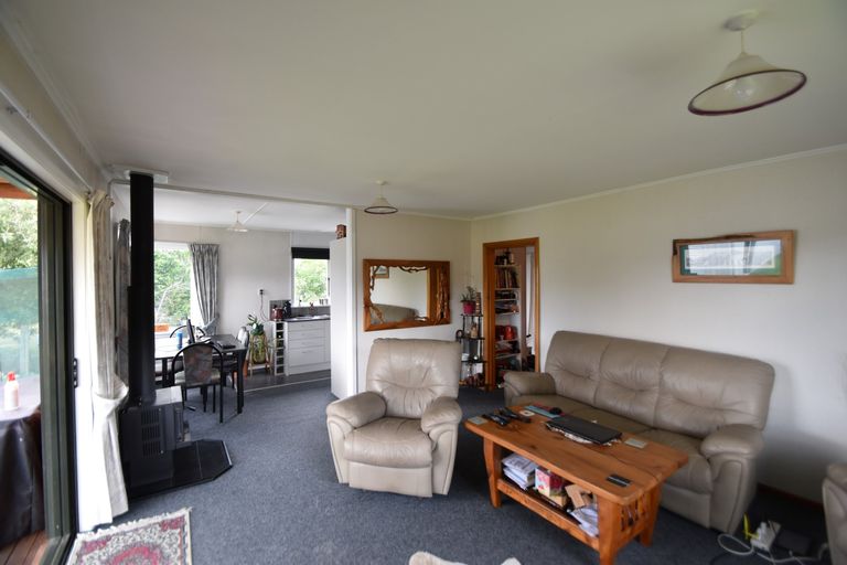 Photo of property in 28 Glencairn Road, Twizel, 7901
