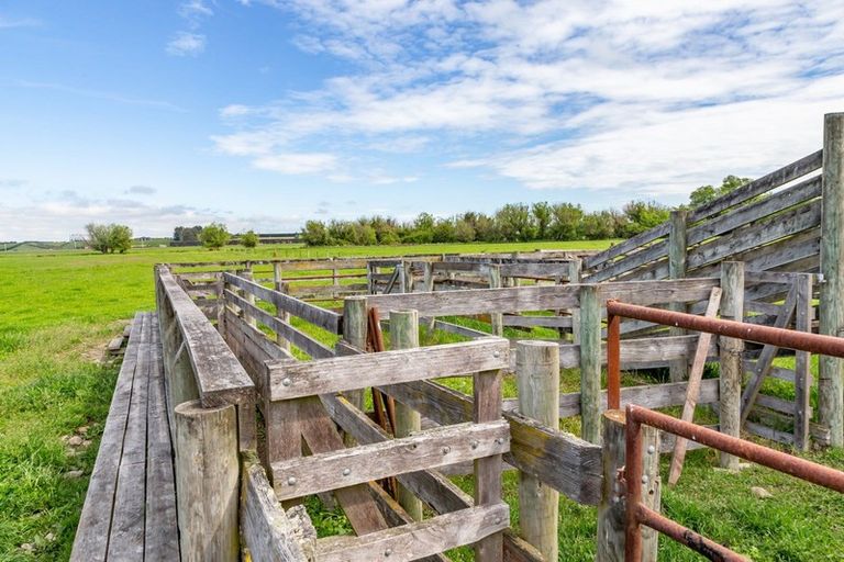 Photo of property in 59 Terrace Road, Cust, Rangiora, 7471