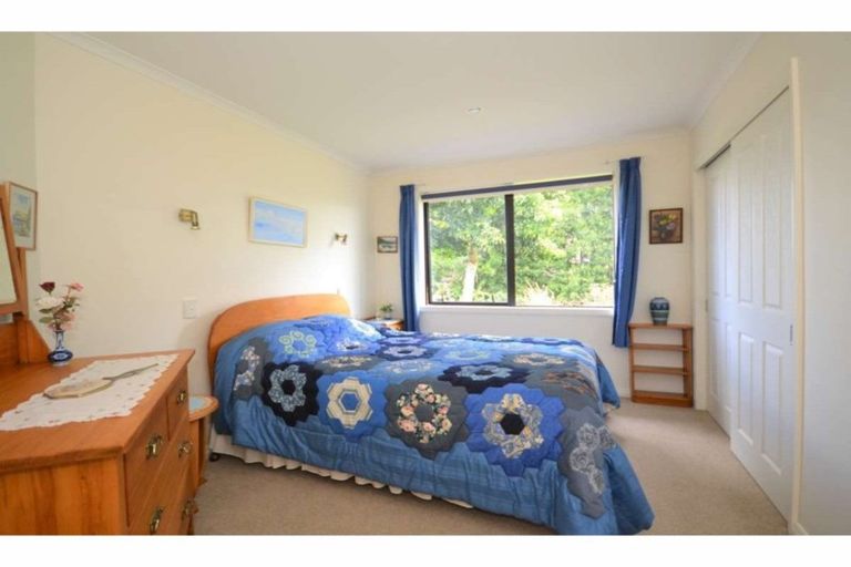 Photo of property in 15 Keridale Lane, Kerikeri, 0230