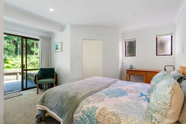 Photo of property in 123 Park Avenue, Whangamata, 3620