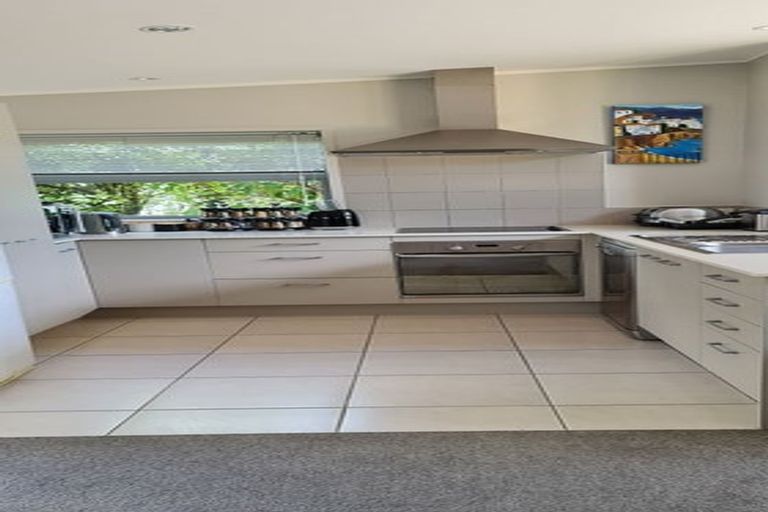 Photo of property in 24 Tory Way, Omokoroa, 3114