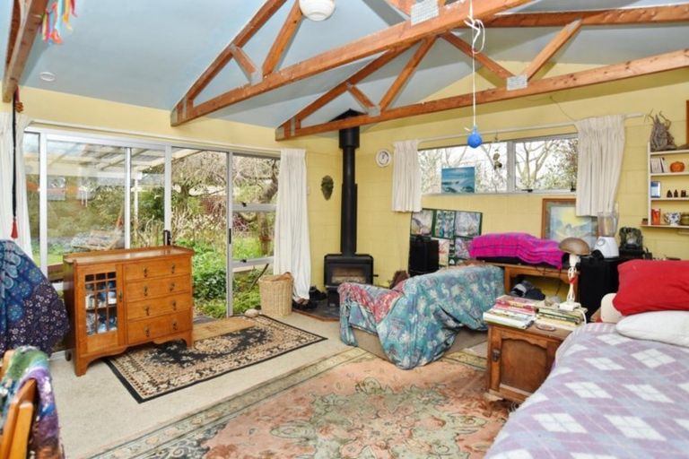 Photo of property in 55 Cobra Street, Halswell, Christchurch, 8025