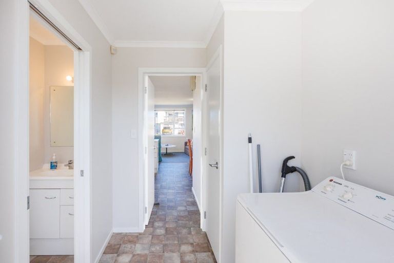 Photo of property in 13 Nelson Street, Foxton Beach, Foxton, 4815