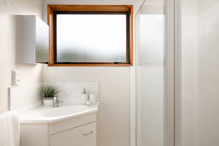 Photo of property in 21 Deyell Crescent, Sydenham, Christchurch, 8023