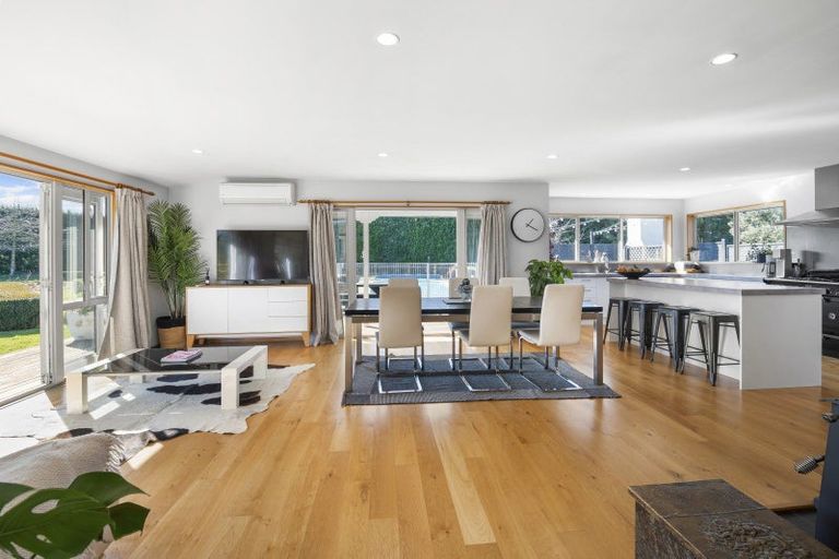 Photo of property in 2120 Wards Road, Charing Cross, Darfield, 7571