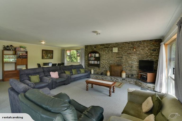 Photo of property in 100 Hampshire Street, Kingston, Athol, 9793