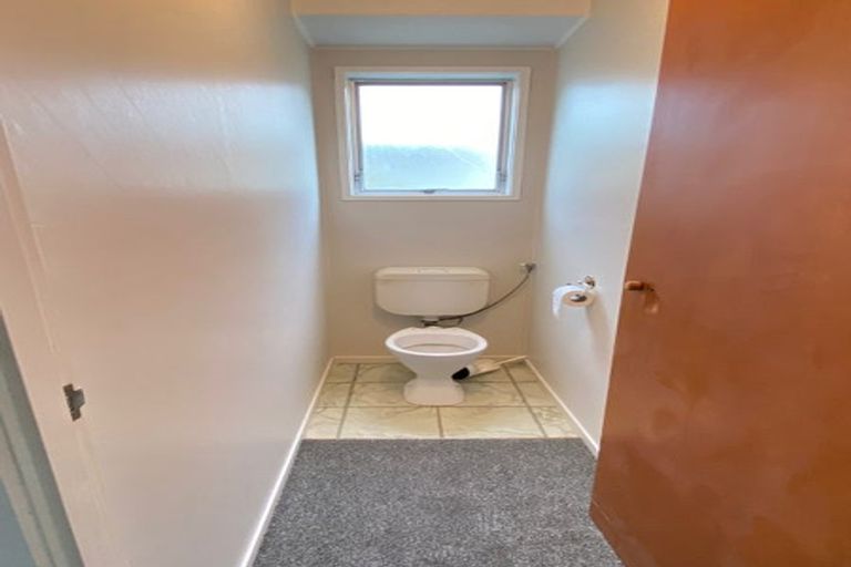 Photo of property in 124 Awaruku Road, Torbay, Auckland, 0630