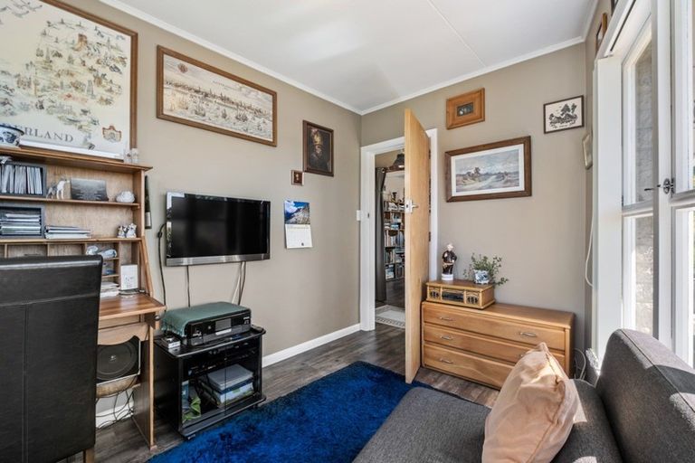 Photo of property in 7 Hilliard Street, Stoke, Nelson, 7011