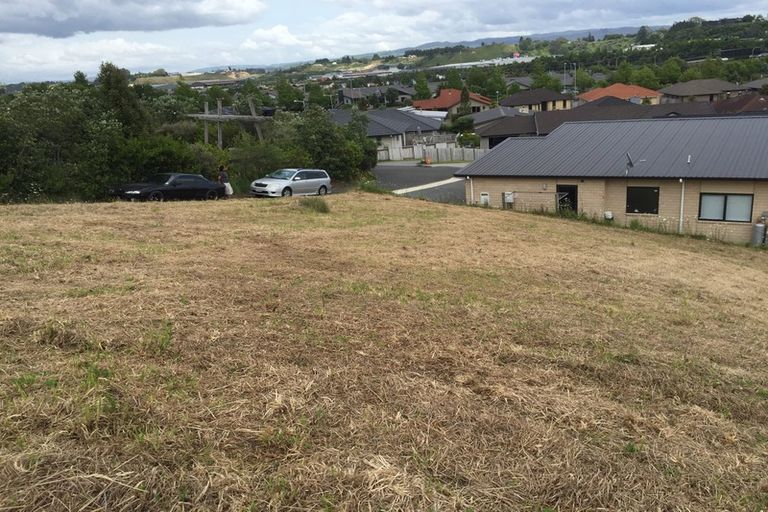 Photo of property in 19 Caldera Crescent, Pyes Pa, Tauranga, 3112