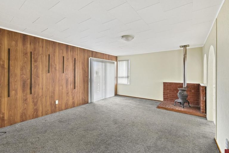 Photo of property in 6 Narada Place, Papatoetoe, Auckland, 2025