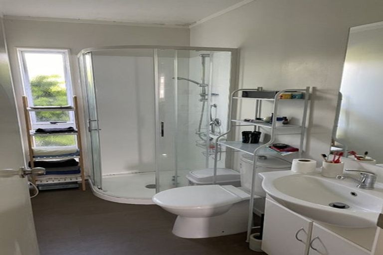 Photo of property in 56 Tawa Crescent, Manurewa, Auckland, 2102