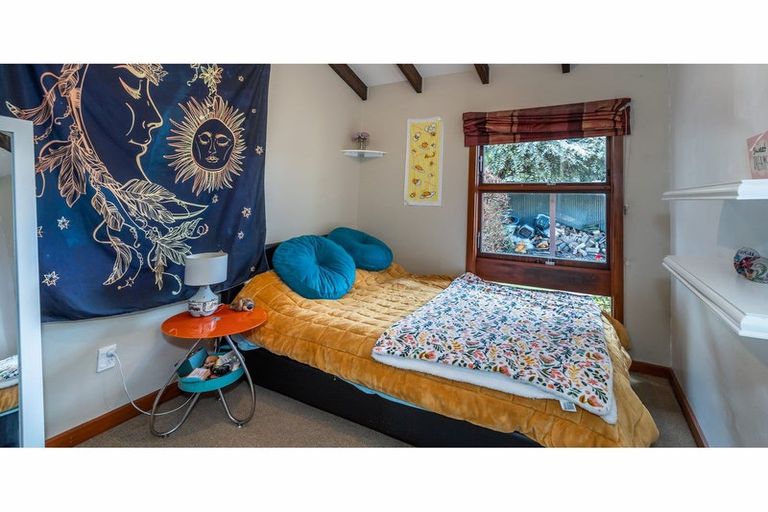 Photo of property in 156 Riverlaw Terrace, Saint Martins, Christchurch, 8022