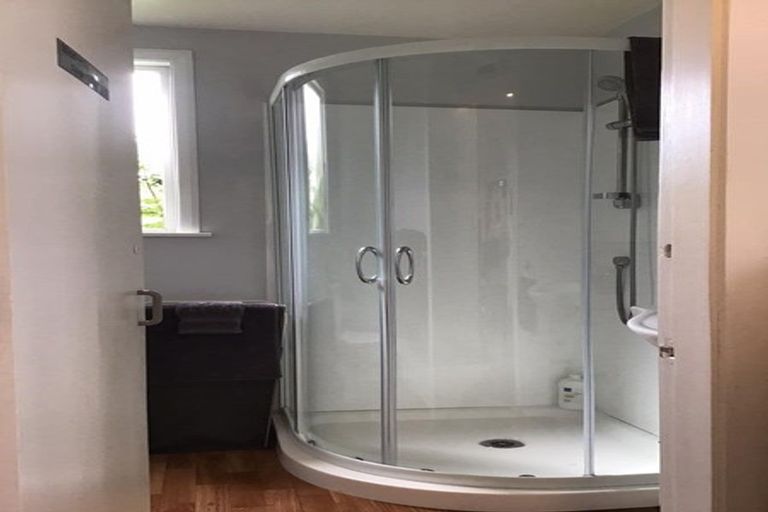 Photo of property in 1/31 Croydon Street, Sydenham, Christchurch, 8023