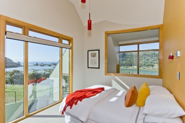 Photo of property in 1243a Hibiscus Coast Highway, Puhoi, Warkworth, 0994