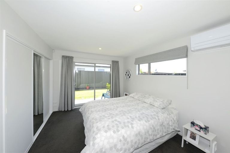 Photo of property in 52 Papawai Drive, Rangiora, 7400