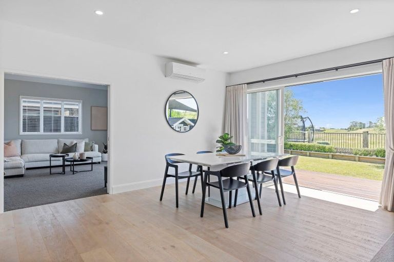 Photo of property in 80 Palm Springs Boulevard, Papamoa Beach, Papamoa, 3118