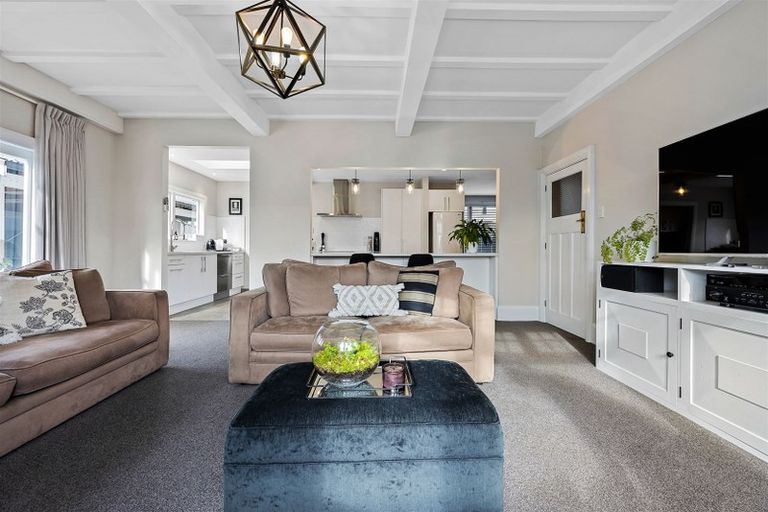 Photo of property in 514 Manchester Street, St Albans, Christchurch, 8014