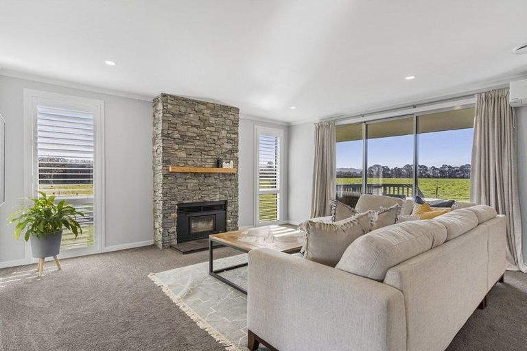 Photo of property in 15 Greenfields Lane, Te Teko, Whakatane, 3193