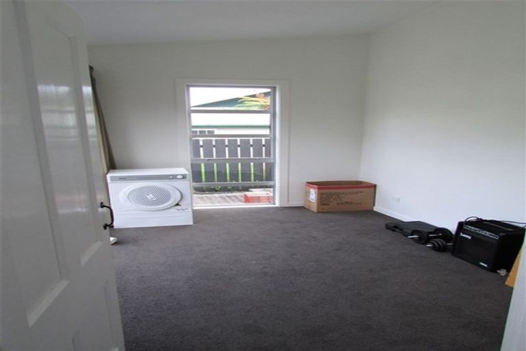 Photo of property in 56 Marsden Road, Greymouth, 7805