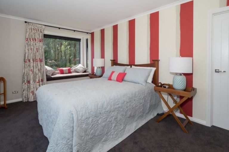 Photo of property in 158 Racecourse Road, Allenton, Ashburton, 7700