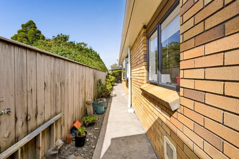 Photo of property in 35a Tukapa Street, Westown, New Plymouth, 4310