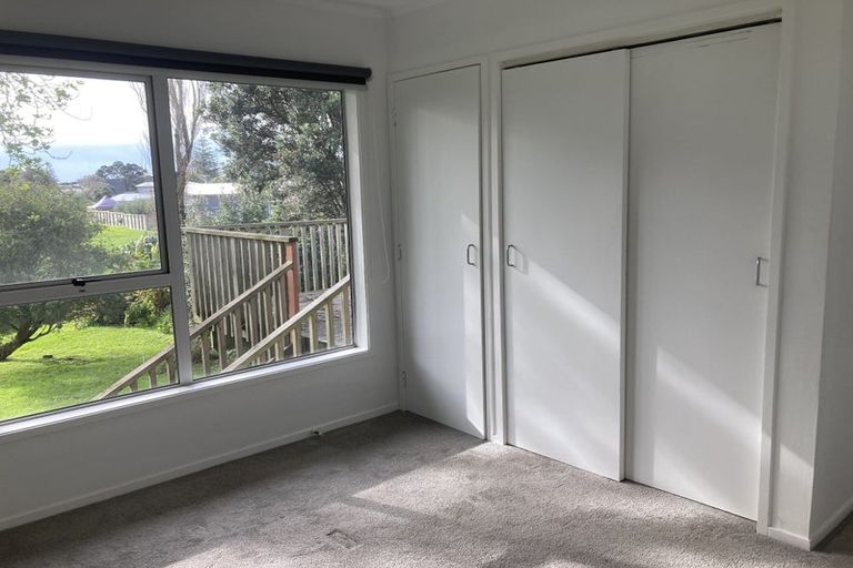 Photo of property in 38 Wilson Road, Waihi Beach, 3611