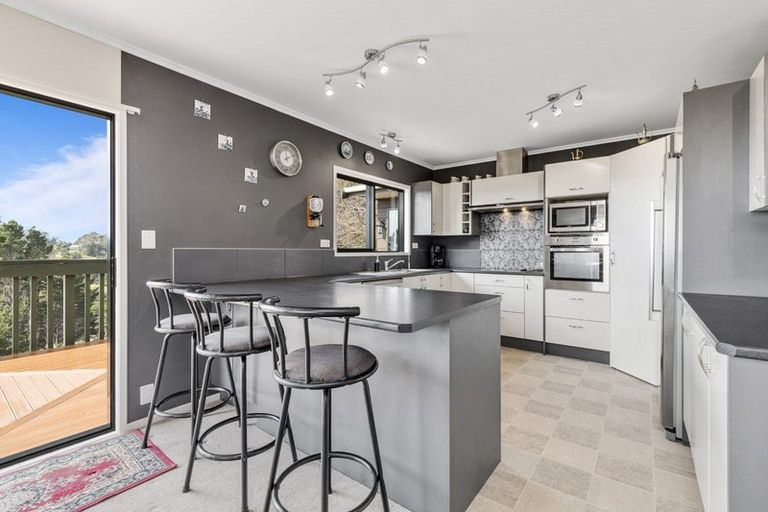 Photo of property in 394a Wairere Road, Waitakere, Auckland, 0782