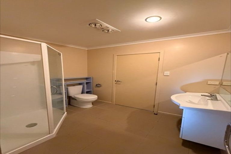 Photo of property in Henry Russell Estate, 22/36 Belgrove Drive, Waipukurau, 4200