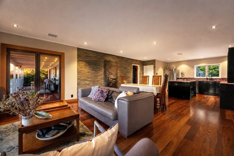 Photo of property in 789 Wilson Road, South Head, 0874