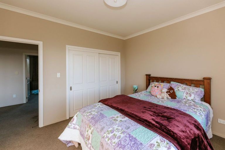 Photo of property in 1/46 Macs Ridge Road, Oamaru North, Oamaru, 9492