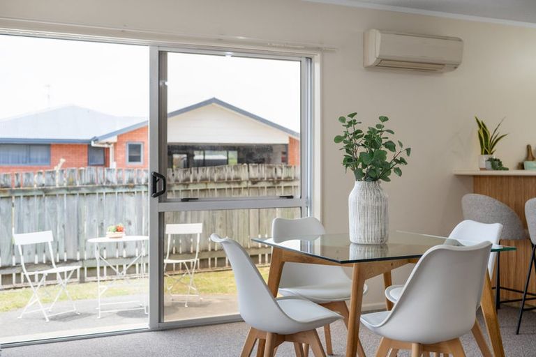 Photo of property in 27a Karina Crescent, Redwoodtown, Blenheim, 7201
