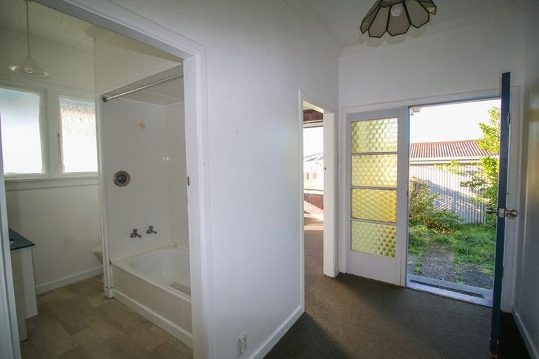 Photo of property in 201 Barrow Street, Bluff, 9814