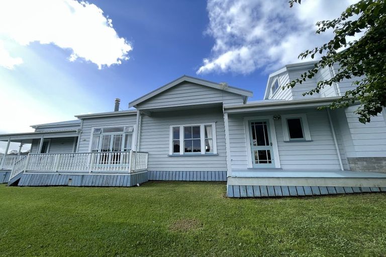 Photo of property in 10 Hungry Creek Road, Puhoi, Warkworth, 0983