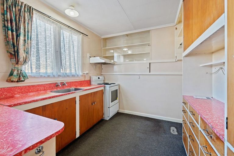 Photo of property in 53 Oakland Street, Mataura, 9712