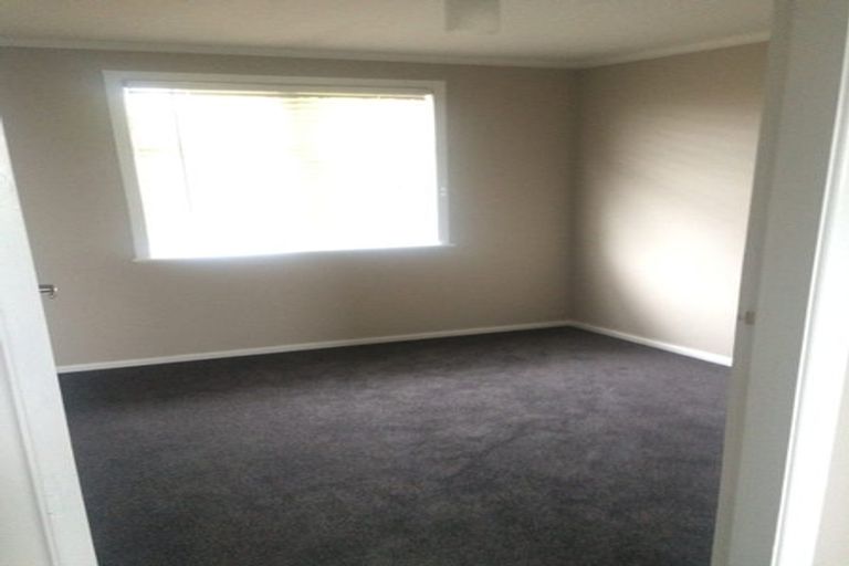 Photo of property in 116 Ruamahanga Crescent, Terrace End, Palmerston North, 4410