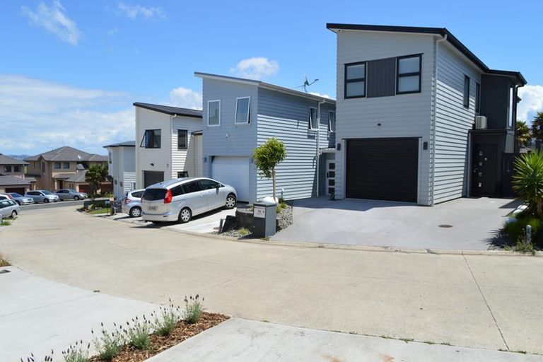 Photo of property in 63 Nautilus Drive, Gulf Harbour, Whangaparaoa, 0930