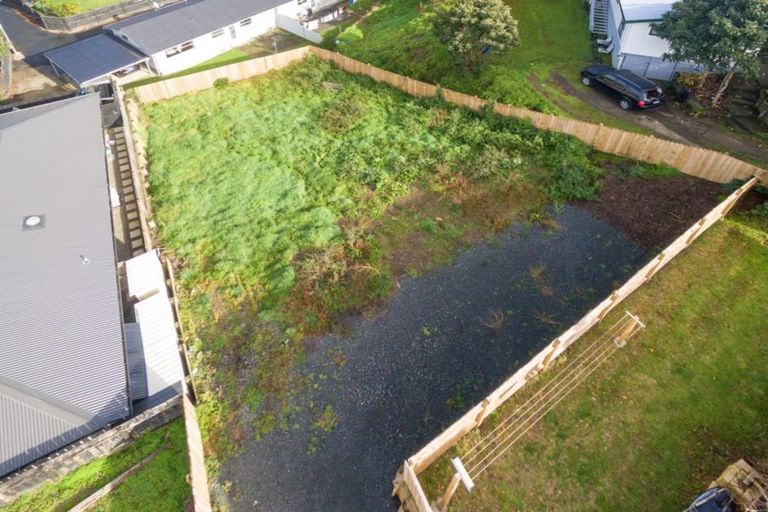 Photo of property in 11a Ridout Street, Maeroa, Hamilton, 3200