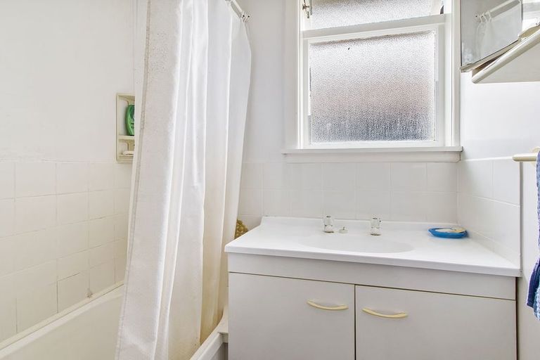 Photo of property in 27 High Street, Waimate, 7924