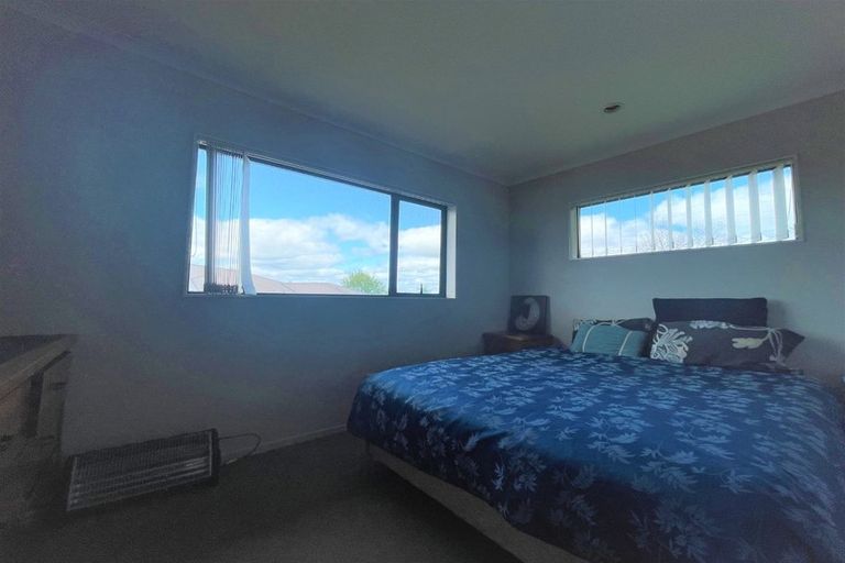 Photo of property in 94a Alfriston Road, Manurewa, Auckland, 2105