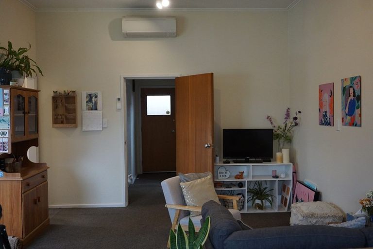 Photo of property in 1/323 Waimairi Road, Ilam, Christchurch, 8041