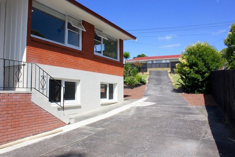 Photo of property in 1/56 Ambler Avenue, Glen Eden, Auckland, 0602