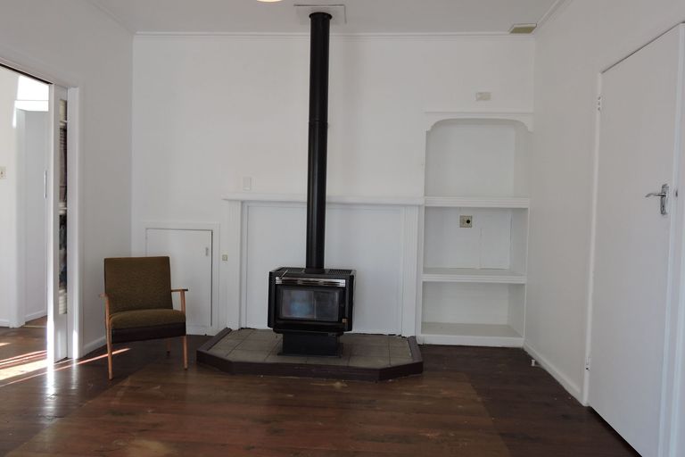 Photo of property in 39 Aroha View Avenue, Te Aroha, 3320